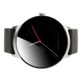 thumbnail image 1 of 1.32in HD Azúcar En Sangre, Reloj Inteligente Monitor De Temperatura Corporal Del Sueño No Invasivo Reloj Deportivo Reloj Inteligente De Monitoreo De Salud, 1 of 7