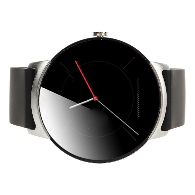 1.32in HD Azúcar En Sangre, Reloj Inteligente Monitor De Temperatura Corporal Del Sueño No Invasivo Reloj Deportivo Reloj Inteligente De Monitoreo De Salud