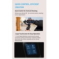 thumbnail image 4 of Estabilizador de cardán FeiyuTech SCORP Mini 3 para smartphone, 4 of 9