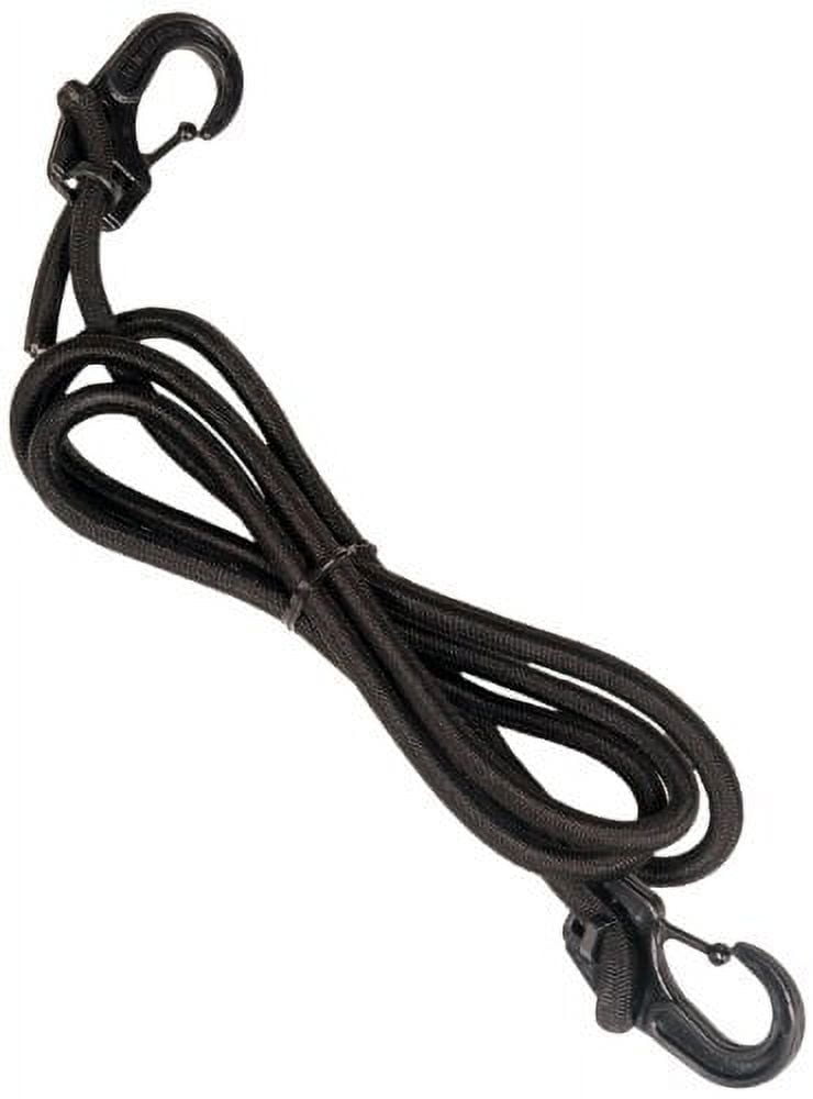 Drip Diverter - Adjustable Bungee Cord Kit (4-pack)