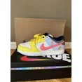 thumbnail image 4 of Nike Air Force 1 Be True, 4 of 6
