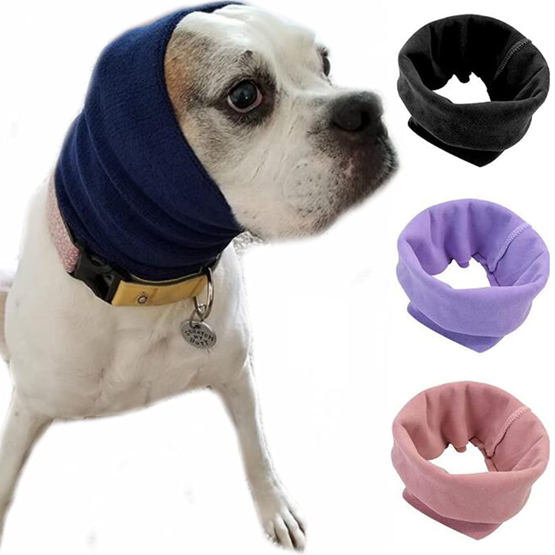 How To Make A Dog Be Quiet