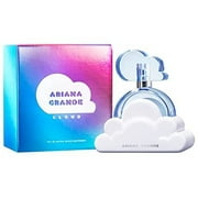 Ariana Grande Cloud Eau De Parfum For Women  3.4 Fl Oz