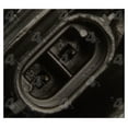 thumbnail image 4 of Driveworks Reman w/ Clutch A/C Compressor / Component Kit Fits select: 2006-2011 CHEVROLET IMPALA, 2006-2007 CHEVROLET MONTE CARLO, 4 of 4