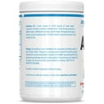 thumbnail image 4 of Amino IV BCAAs + EAAs, 4 of 18