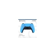 Sony PS5 DualSense Wireless Controller - Starlight Blue