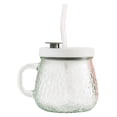 thumbnail image 1 of DJN Clearance Sale Food Blender Glass Clear One Size, 1 of 9