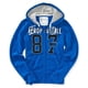 thumbnail image 1 of Sudadera con capucha Aeropostale para hombre 87 N. York azul grande, 1 of 2