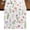 Green Pink Yellow White, variant on Table Runners 72 Inches Long Dress Scarves, Pink Spring Floral Farmhouse Kitchen Table Runner, Coffee Tablerunners, Flowers Botanical Elegant Pastoral Black 16x72 Inch