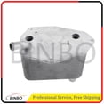 thumbnail image 6 of 5989070281 Engine Oil Cooler, 6 of 7