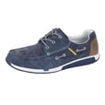 thumbnail image 3 of R21 Jogging Running Mens Boat Shoes, 3 of 4