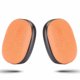 thumbnail image 3 of XWSHYW Aparatos Electrónicos Relación Calidad-Precio Incomparable En Cuero Suave y Cómodo para Proteger Los Auriculares Max, 3 of 4