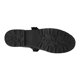 thumbnail image 3 of ZAPATOS DAMA BAMBINO BM6120-M6 PIEL NEGRO BAMBINO BM6120-M6, 3 of 4