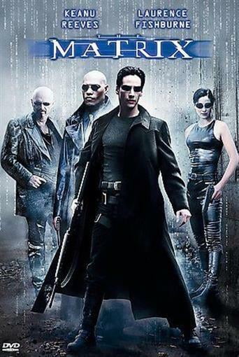 【 Neuro Matrix ニューロマトリックス 】DVDセット Neuro Matrix ニューロマトリックス 】DVDセット Neuro Matrix