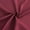 Burgundy, variant on Efavormart 72x120" Seamless Premium IVORY 200 GSM Linens Polyester Rectangle Tablecloth Commercial Grade For Wedding Banquet Restaurant