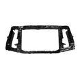 thumbnail image 1 of 2018-2019 Honda Odyssey Radiator Support Front Steel, 1 of 1