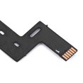 thumbnail image 2 of Placa de desarrollo, accesorios de placa de Cable anticorrosivo para consola de juegos Switch Tmvgtek Para estrenar, 2 of 4