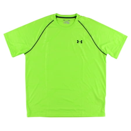 in shape t shirt
