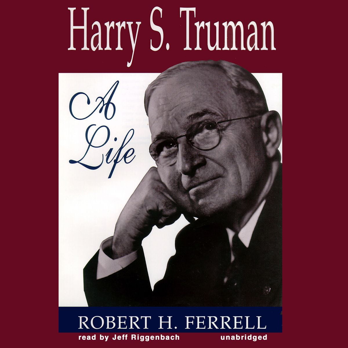 harry truman david mccullough harry truman david mccullough