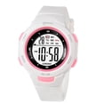 thumbnail image 2 of Reloj digital deportivo Sunnimix Impermeable para Niños, 2 of 8