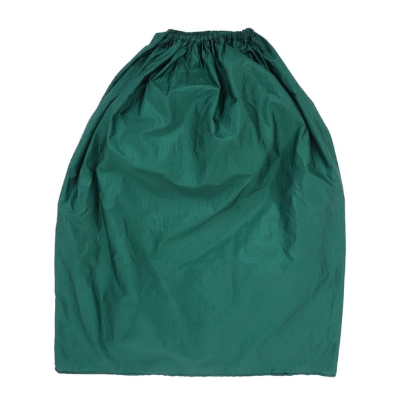 HONMEET Dark Green Portable Changing Tent Lightweight Privacy Shelter for Outdoor Beach Boating Camping