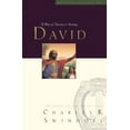 thumbnail image 2 of Great Lives from God's Word David: A Man of Passion & Destiny, (Paperback), 2 of 2