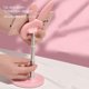 thumbnail image 4 of Ears Cute Bunny Stand Phone Holder Adjustable Cell Phone Holder Stand Cellphone Desktop Rack Accesso, 4 of 4