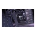 thumbnail image 4 of Deadly Premonition Origins Switch, 4 of 9