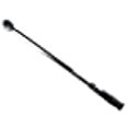 thumbnail image 3 of K Tool International KTI72125A 0.5 in. Drive Adjustable Ratcheting Torque Wrench, 20-150 ft. lbs, 3 of 3