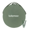 thumbnail image 4 of Babymoov Anti-UV Tent Provence, 4 of 9