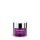 thumbnail image 1 of Crema de Noche Antienvejecimiento Neutrogena N-98351 con Vitamina C 1.7 fl oz, 1 of 2