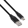 thumbnail image 2 of Cable de datos de carga Ticfox para Switch NS10 TYPE-C carga rápida, 2 of 9