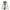 White, variant on AnuYalue 2025 Coat Clearance Men's Hooded Softshell Jacket Waterproof Lightweight Insulated Windbreaker Fleece Lined Rain Shell Jacket