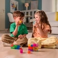 thumbnail image 6 of JELLY BLOX MY PETS & ME, 6 of 14