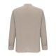 thumbnail image 3 of Blusa y camisa de manga larga con cuello alto para hombre, informal, a la moda, con cuello alto, transpirable, de poliéster, 3 of 4