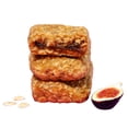 thumbnail image 3 of Bobo’s Original Fig Bar, 5 Pack of 1.5oz bars, 3 of 9