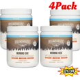 thumbnail image 1 of By Chuck Norris Morning Kick, Greens Superfood-Powder Supplement -4x, 1 of 6
