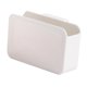 thumbnail image 3 of Caja De Almacenamiento En La Puerta Lateral Del Refrigerador Para Condimentos Y Artículos Pequeños Colgados En El Refrigerador, 3 of 8