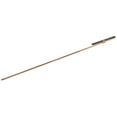 thumbnail image 2 of THE CIMPLE CO - 4ft Copper Grounding Rod 3/8 inches dia with Pre-Installed Ground Rod Clamp, Ten, 2 of 9