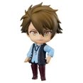 thumbnail image 1 of Orange Rouge Good Smile IDOLiSH7: Ryunosuke Tsunashi Nendoroid Action Figure, Multicolor, 1 of 7
