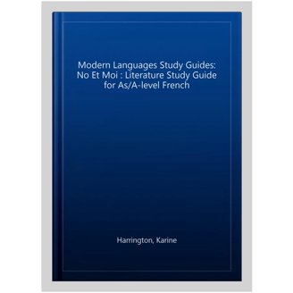 Vocabulaire Progressif Du Francais: Niveau Intermediaire (A2/b1