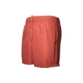thumbnail image 3 of Traje de baño OP Para hombre Talla CH Liso Terra, 3 of 4