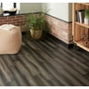 Smoky Mountain 8.5 mm Thickness x 5.12 in. Width x 36.22 in Length Water Resistant Engineered Bamboo Flooring (10.30 sq. ft. / case)