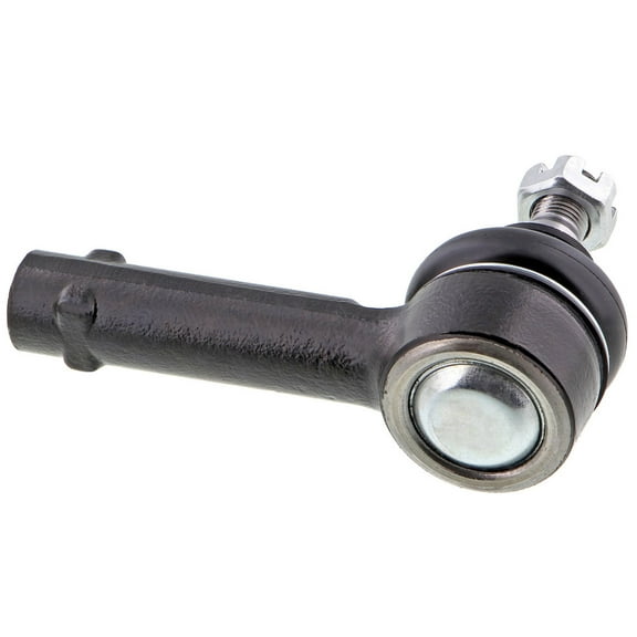 Steering Tie Rod End Fits select: 2010-2016 HYUNDAI GENESIS COUPE