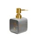 thumbnail image 1 of Dispensador de jabón y champú for baño (paquete de 3), 1 of 6