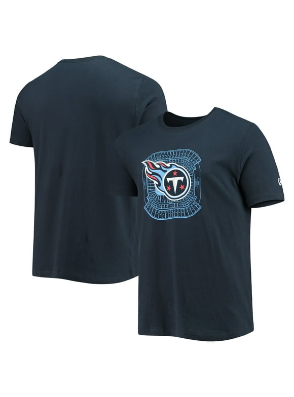 tennessee titans shirts