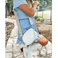 thumbnail image 5 of Courtney Crossbody | Choose Your Strap, 5 of 46