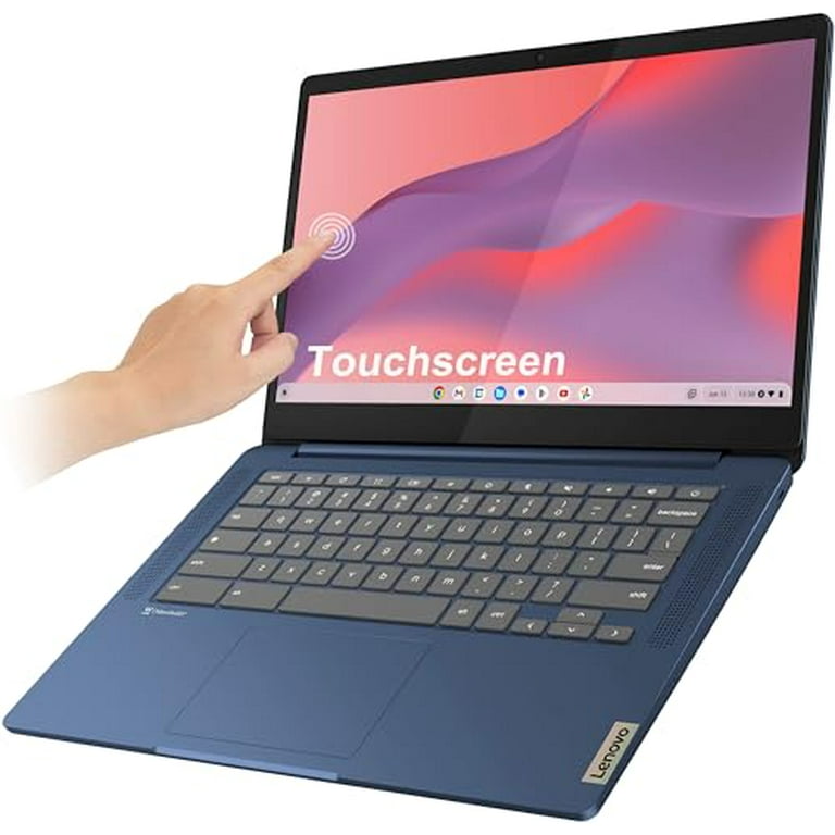 Lenovo IdeaPad Slim 3 14