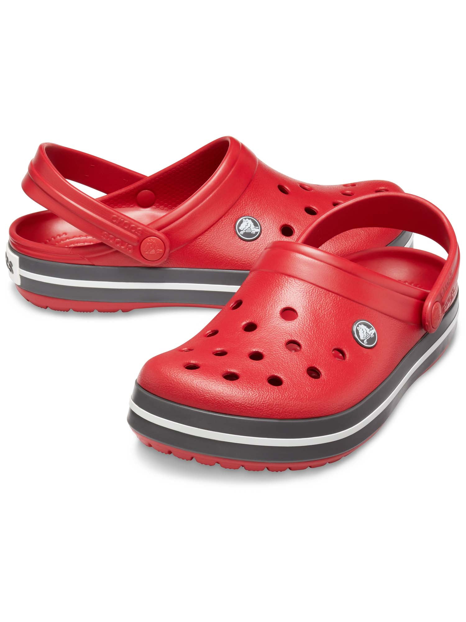 Crocs Unisex Crocband Clog