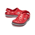 thumbnail image 5 of Crocs Unisex Crocband Clog, 5 of 7